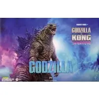 Figure - Godzilla x Kong: The New Empire