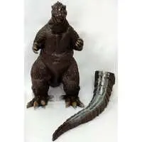 Figure - Godzilla