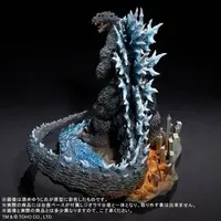 Figure - Godzilla Final Wars