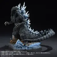 Figure - Godzilla Final Wars