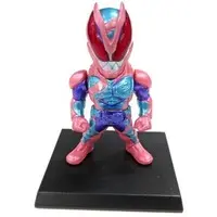 Converge Kamen Rider - Kamen Rider Revice / Kamen Rider Revi (Character)