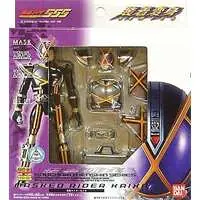 Figure - Kamen Rider 555 / Kamen Rider Kaixa