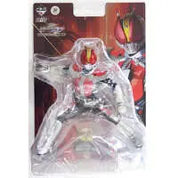 So-Do - Ichiban Kuji - Kamen Rider Den-O / Kamen Rider Den-O (Character)