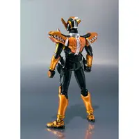 S.H. Figuarts - Kamen Rider Den-O / Kamen Rider Gaoh