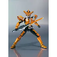 S.H. Figuarts - Kamen Rider Den-O / Kamen Rider Gaoh