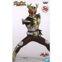 Figure - Kamen Rider Agito / Kamen Rider Agito (Character)