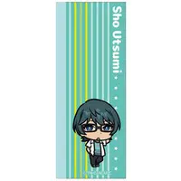 Ballpoint Pen - Stationery - SSSS.Gridman