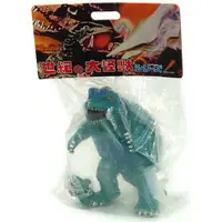 Figure - Gamera the Giant Monster