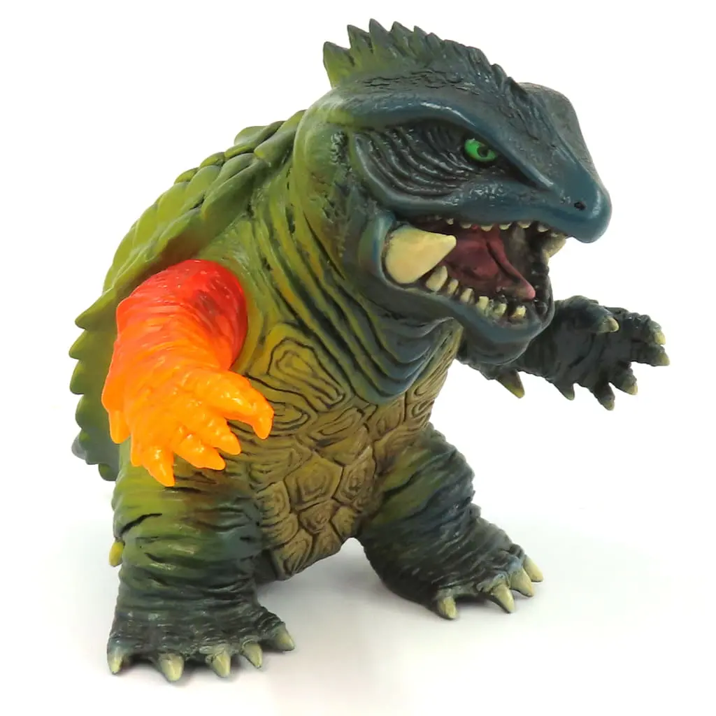 Figure - Gamera the Giant Monster