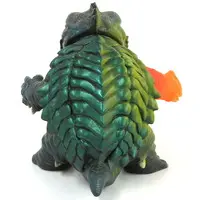 Figure - Gamera the Giant Monster