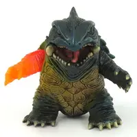 Figure - Gamera the Giant Monster