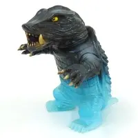 Figure - Gamera the Giant Monster