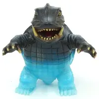 Figure - Gamera the Giant Monster