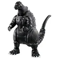 Toys - Godzilla