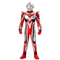 Figure - Ultraman Nexus / Ultraman Nexus (Character)