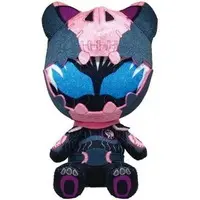 Plush - Kamen Rider Revice / Kamen Rider Vice