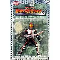 Ichiban Kuji - Kamen Rider 555 / Kamen Rider Faiz