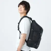Premium Bandai Limited - Kamen Rider