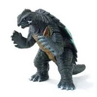 Figure - Gamera 3: Revenge of Iris