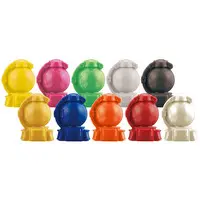 Transformation Devices - Uchu Sentai Kyuranger