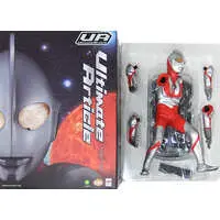 Figure - Ultraman