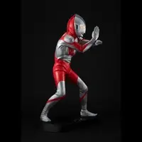 Figure - Ultraman