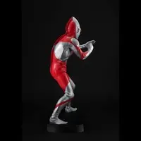 Figure - Ultraman