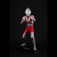 Figure - Ultraman