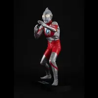 Figure - Ultraman