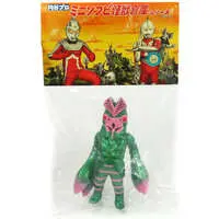 Figure - Ultraman / Alien Baltan