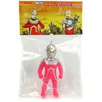 Figure - Ultraseven / Ultraseven (Character)