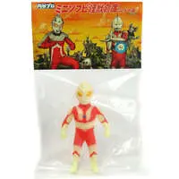 Figure - Ultraman / Ultraman (Character)