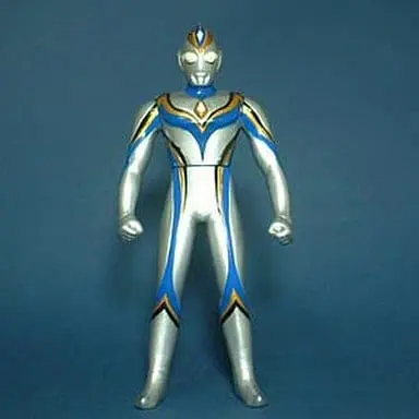 Figure - Ultraman Dyna / Imit-Ultraman Dyna