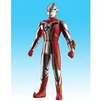 Figure - Ultraman Mebius