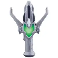 Transformation Item (Ultraman) - Ultraman Ginga