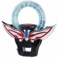 Transformation Item (Ultraman) - Ultraman Ginga