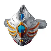 Transformation Item (Ultraman) - Ultraman Taiga