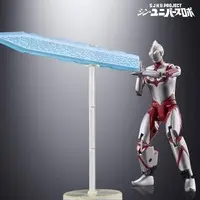 Transformation Item (Ultraman) - Transformation Devices - Transformation Gear - Godzilla