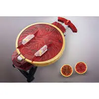 Transformation Gear - Kamen Rider OOO / Kamen Rider OOO (Character)