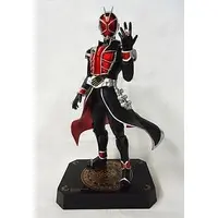 Ichiban Kuji - Kamen Rider Wizard / Kamen Rider Wizard (Character)