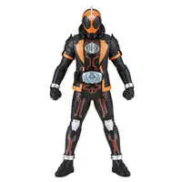 Figure - Kamen Rider Ghost / Kamen Rider Ghost (Character)