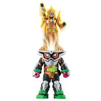 Transformation Gear - Kamen Rider Ex-Aid / Kamen Rider Ex-Aid (Character)