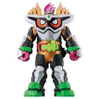 Transformation Gear - Kamen Rider Ex-Aid / Kamen Rider Ex-Aid (Character)