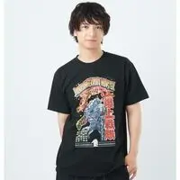 Premium Bandai Limited - Bakuage Sentai Boonboomger Size-M