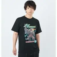 Premium Bandai Limited - Bakuage Sentai Boonboomger Size-M