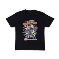 Premium Bandai Limited - Bakuage Sentai Boonboomger Size-XL