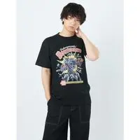 Premium Bandai Limited - Bakuage Sentai Boonboomger Size-XL