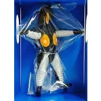 Figure - Ultraman / Zetton