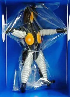 Figure - Ultraman / Zetton