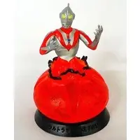 Figure - Ultraman THE FIRST